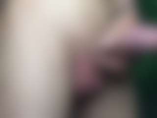 maxdex's Live Sex Cam Show