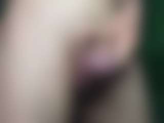 maxdex's Live Sex Cam Show