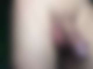 maxdex's Live Sex Cam Show