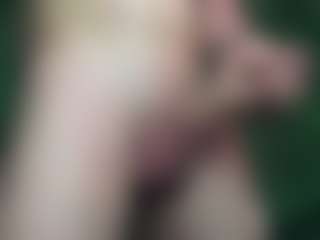 maxdex's Live Sex Cam Show