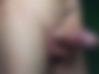 maxdex's Live Sex Cam Show