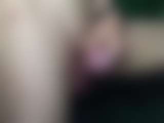 maxdex's Live Sex Cam Show
