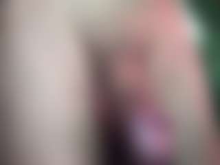 maxdex's Live Sex Cam Show