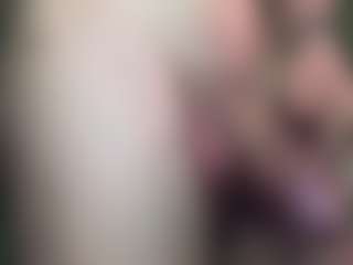 maxdex's Live Sex Cam Show