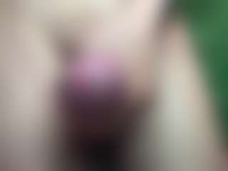 Show de cam sexual en vivo de maxdex