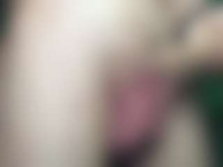 maxdex's Live Sex Cam Show