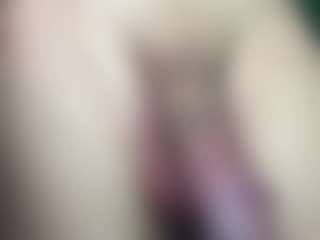 maxdexs Live-Sex-Cam-Show
