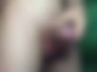 Show de cam sexual en vivo de maxdex