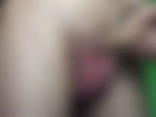 maxdexs Live-Sex-Cam-Show
