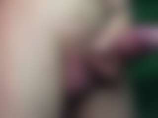 maxdex's Live Sex Cam Show