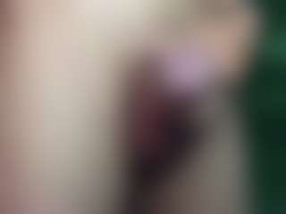 maxdex's Live Sex Cam Show