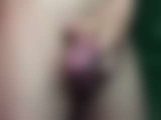 maxdex's Live Sex Cam Show