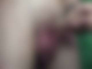 maxdex's Live Sex Cam Show