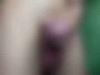 maxdex's Live Sex Cam Show