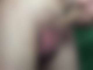 maxdex's Live Sex Cam Show