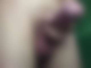maxdex's Live Sex Cam Show
