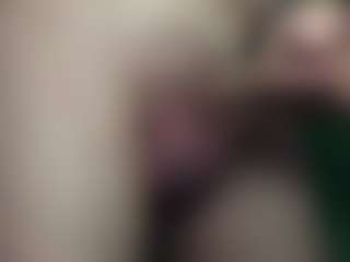 maxdex's Live Sex Cam Show