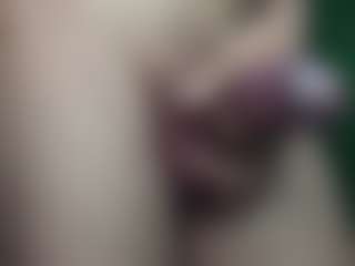 maxdex's Live Sex Cam Show