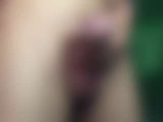 maxdex's Live Sex Cam Show