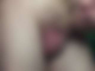 maxdex's Live Sex Cam Show