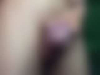 maxdex's Live Sex Cam Show