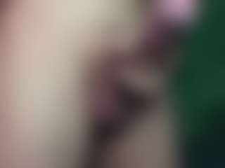 Live cam show with maxdex - Big Cock on madthumbs