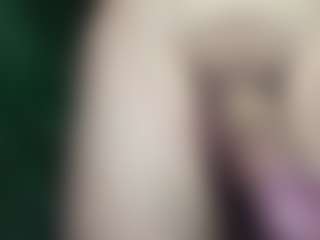 Live-Cam-Show mit maxdex - Tease auf Camsoda