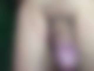 Live-Cam-Show mit maxdex - Orgasm auf Camsoda