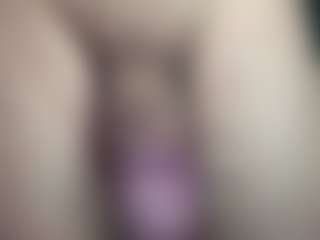 Live cam show with maxdex - Orgasm on Free Soda