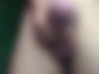 Live cam show with maxdex - Average on Instabang