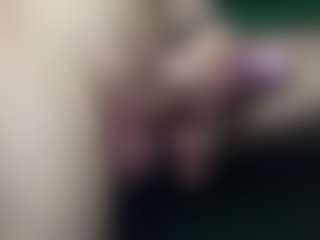 maxdex's Live Sex Cam Show