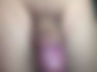 Live cam show with maxdex - Handjob on Camsoda