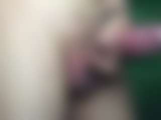Live cam show with maxdex - Big Cock on Hubzter Live