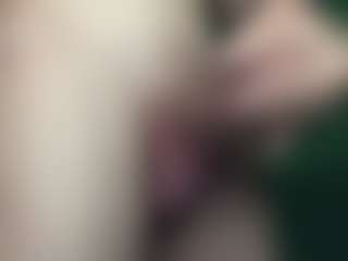 Live cam show with maxdex - Orgasm on Soda Cam