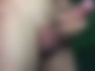 Live cam show with maxdex - Black Hair on SpankPalCams