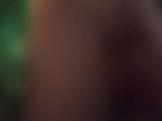 Live cam show with maxdex - Black Hair on SinfulBabes