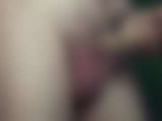 Live cam show with maxdex - Bedroom on Camiplay Live