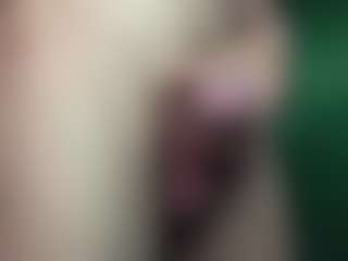 Live-camshow met maxdex - Asshole op Camsoda