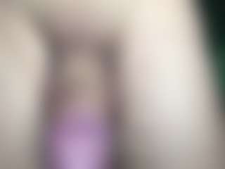 Live-camshow met maxdex - Chinese op Camsoda | united states