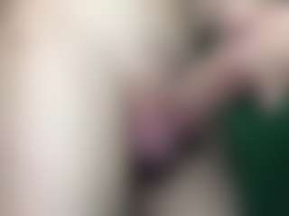 Live cam show with maxdex - Asshole on Cam Slut
