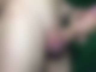 Live cam show with maxdex - Black Hair on slutload
