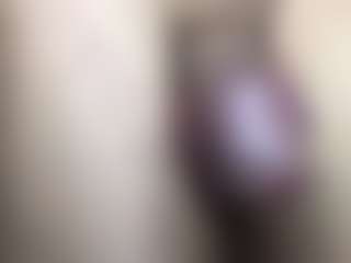 maxdex's Live Sex Cam Show