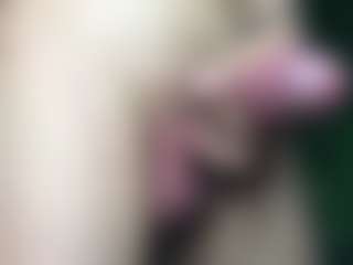 Live cam show with maxdex - White on CamSodaAdn | united states
