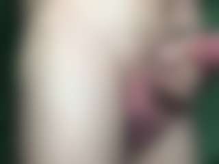 Live cam show with maxdex - Asshole on camgirlchat.live