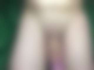 maxdex's Live Sex Cam Show