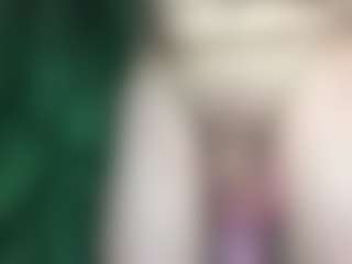 Live cam show with maxdex - Mustache on LiveSexCams6
