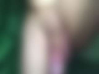 maxdex's Live Sex Cam Show