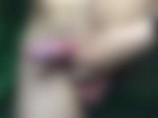 maxdex's Live Sex Cam Show