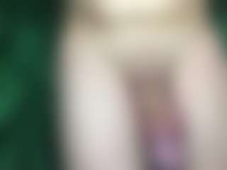 Live cam show with maxdex - Black Hair on AdultVida.com