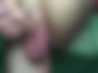 Live cam show with maxdex - Black Hair on Mixed Magazine Live